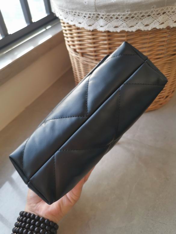 512 22.5X7.5X15.5cm TB 5色 13